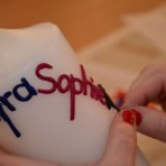 FiVo 2014 - Begabungen